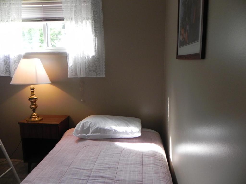 Destiny Beach Resort Osoyoos Zimmer foto